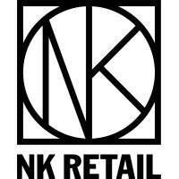 nk retail nord.